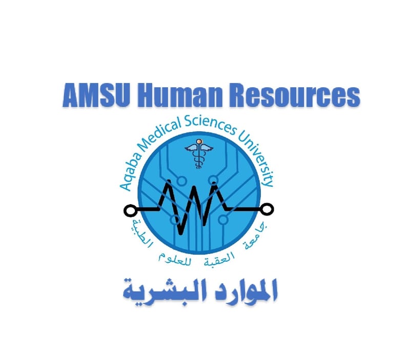 Human Resources