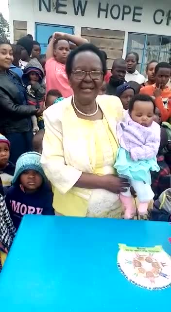 Sunday 16th April 2023