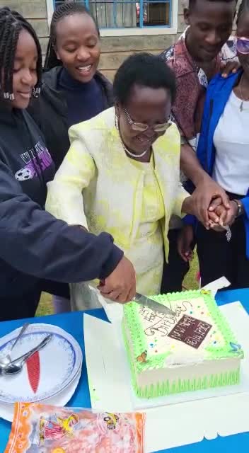 Sunday 16th April 2023