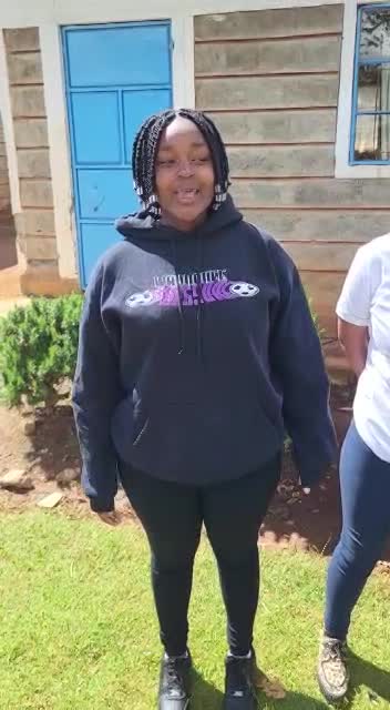 Sunday 16th April 2023