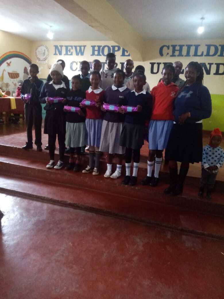 PRIZE GIVING DAY 24 NOVEMBER 2022