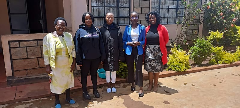 Sunday 16th April 2023