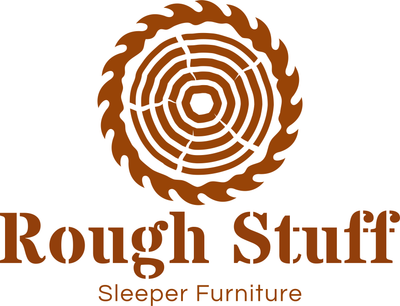 Rough Stuff Sleeper Furniture