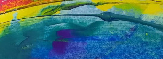 על יצירתיות