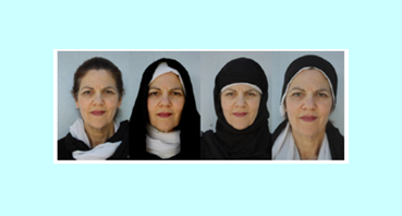 רב תרבותיות