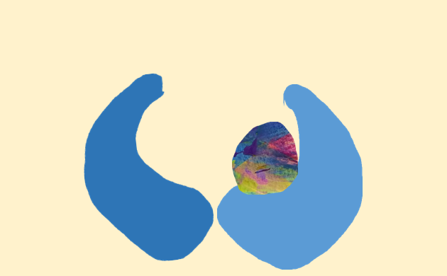 הדרכה למטפלים - Supervision