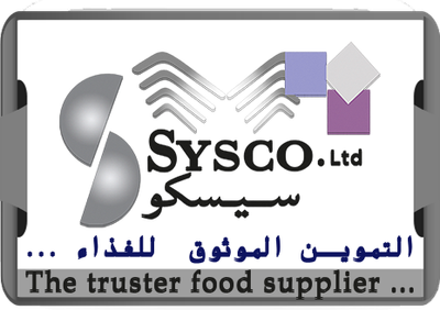 sysco