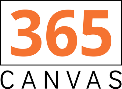 44yearanniversarygifts