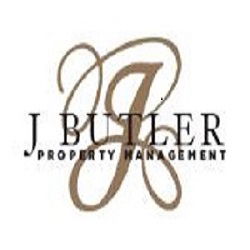 smallpropertymgmt