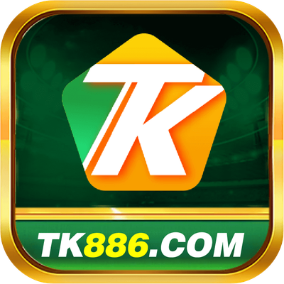 THÔNG TIN CHI TIẾT image