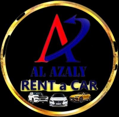 AL AZALAY RENT A CAR