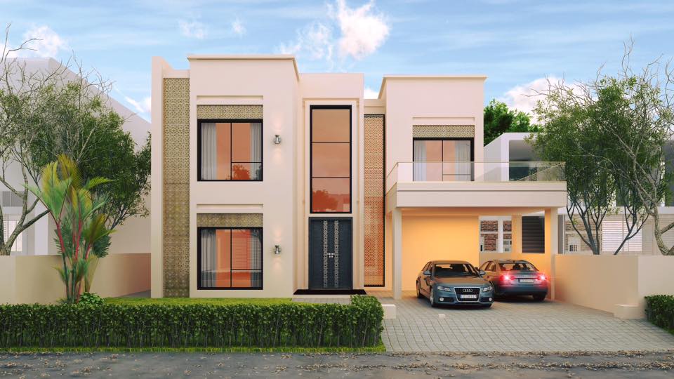 Earn form Rent even paying Installments