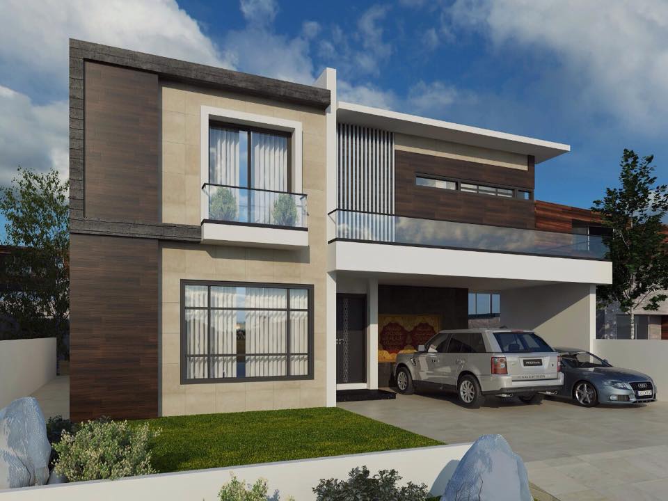 Book 20 homes on 10% and earn on sale