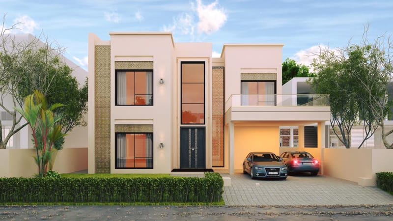 Earn form Rent even paying Installments