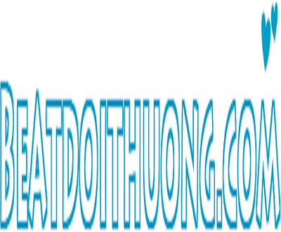 beatdoithuong