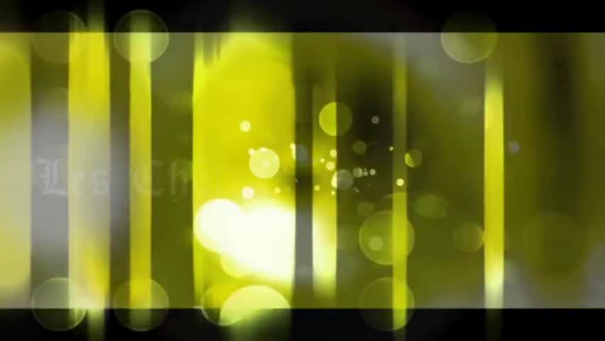 Découvrez les châteaux de la loire video thumbnail