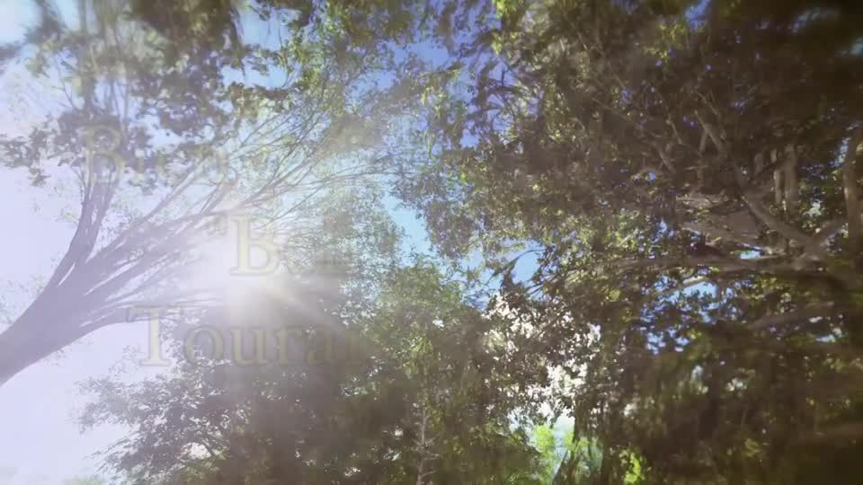 LE CHALET BELLE-ETOILE eN IMAGE ! video thumbnail