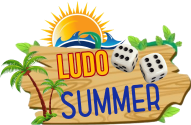 Ludo Summer