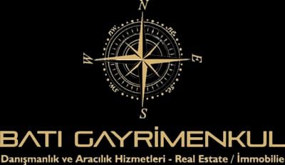 ESKİŞEHİR BATI GAYRİMENKUL