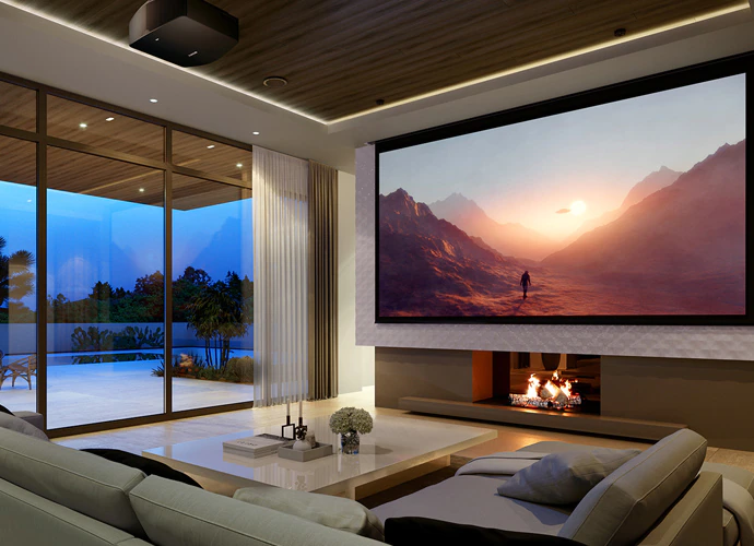 GAYRİMENKUL DANIŞMANI