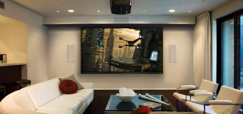 ARACILIK HİZMETLERİ