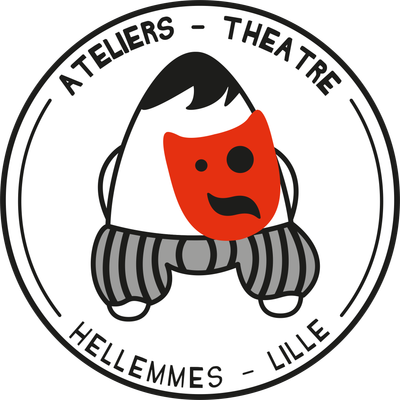 Atelier Theâtre Enfants