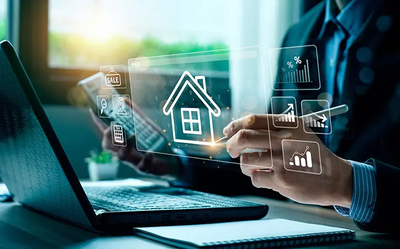 Latest Housing Market News