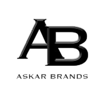 ASKAR brand image