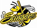 Classic Car Show followed by Stingers Baseball Game & Vendor Market