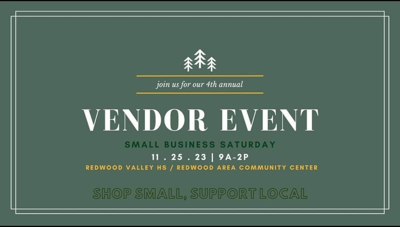 4th Annual Vendor Event by Functional Fitness