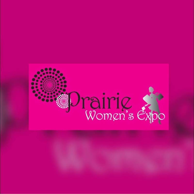 20th Annual Prairie Women's Expo