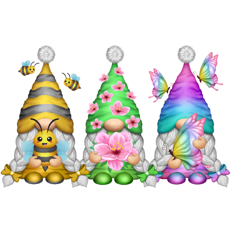 Riverfest Outdoor Craft-Vendor-Flea Market Show