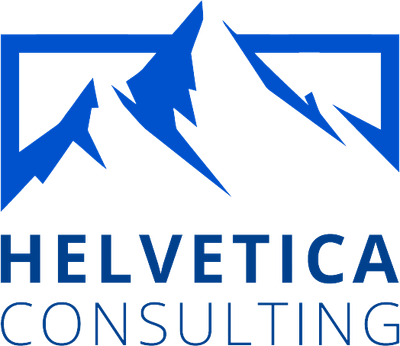 HELVETICA CONSULTING