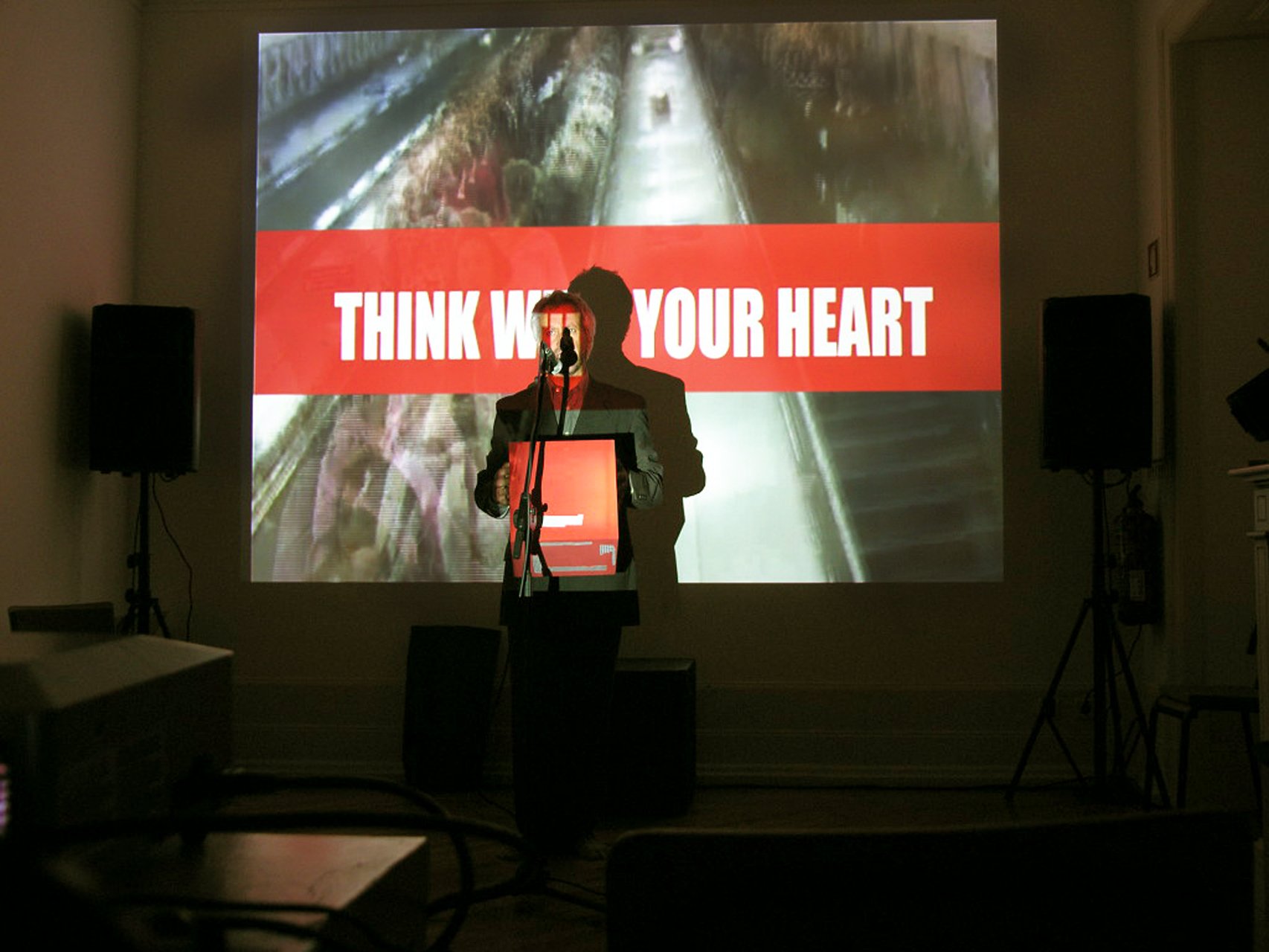 DESOBEDIÊNCIA CIVIL