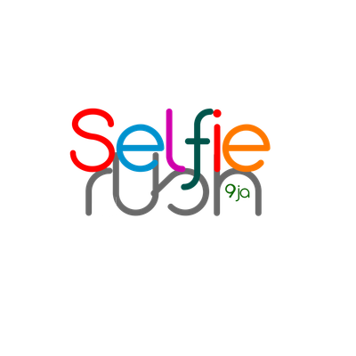 Selfie Rush 9ja