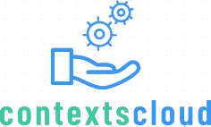 Contexts Cloud