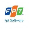 Senior Java Engineer