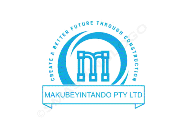 MAKUBEYINTANDO PTY LTD