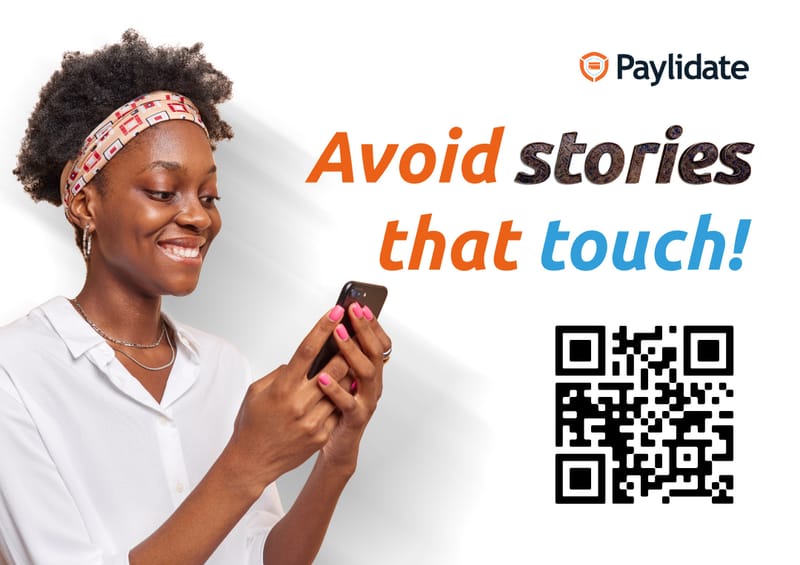 4-Tips for Shopping Online Wisely