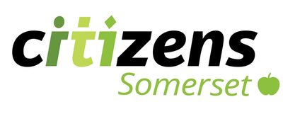 Citizens Somerset Membership
