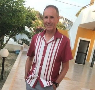 Getting out at the right time