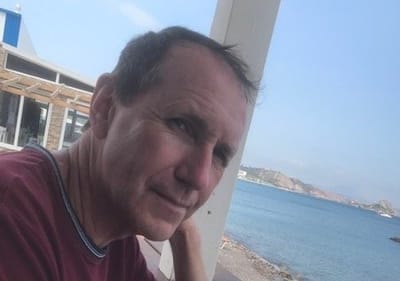 Little ones tend to lose