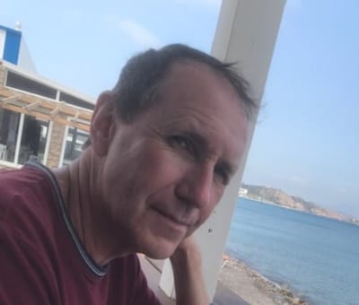 Metamorphosis shone a light