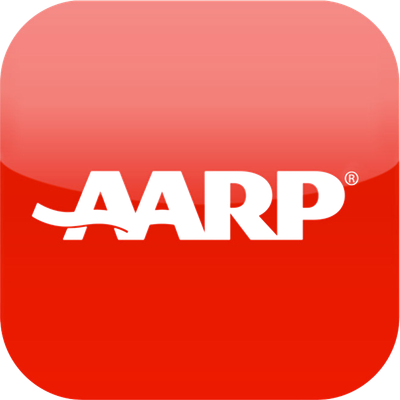 AARP Rewards