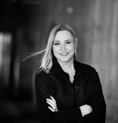 föreläsningar image
