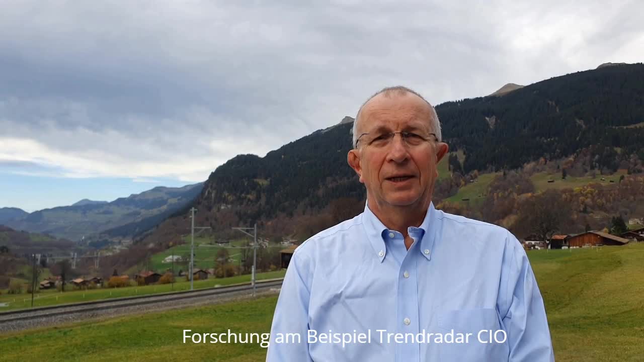 Forschung video thumbnail