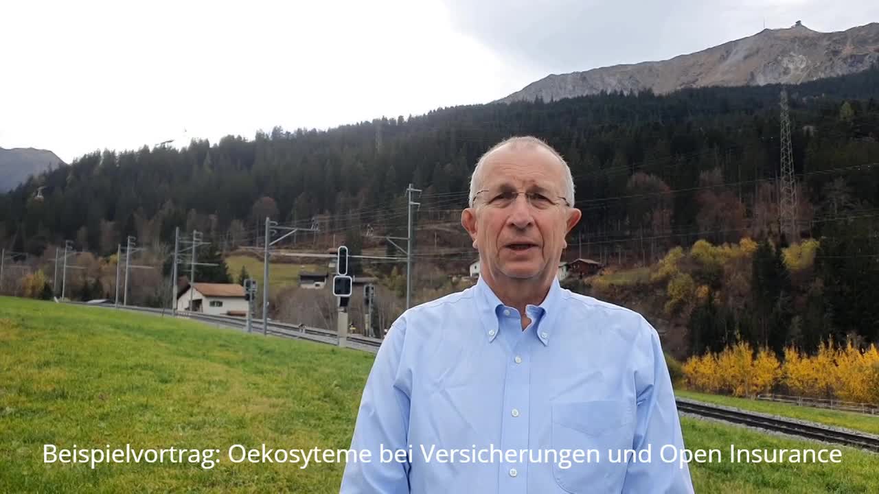 Vorträge video thumbnail