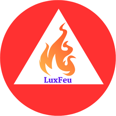 LUXFEU