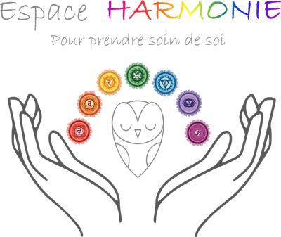 Espace harmonie