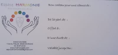 les cartes cadeaux et les cartes fidelite image